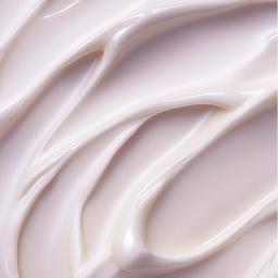 Holiday Brazilian Trio