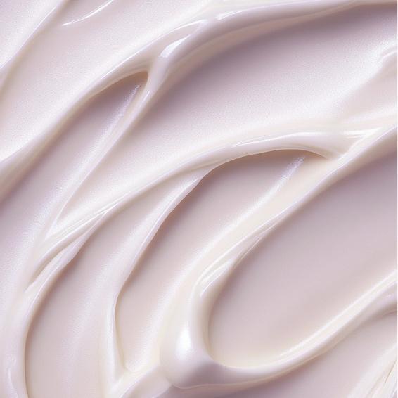 Holiday Brazilian Trio