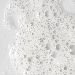 Brazilian Glow + Serum Bundle