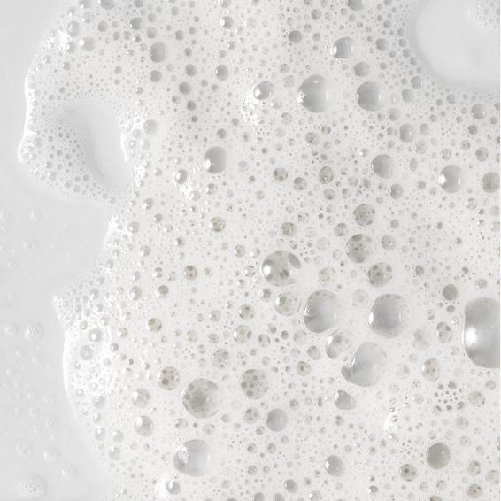 Brazilian Glow + Serum Bundle