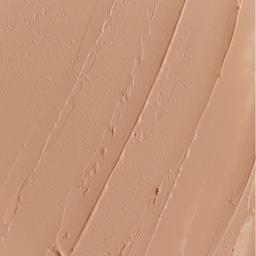 Seasonal Extended Bikini Bundle