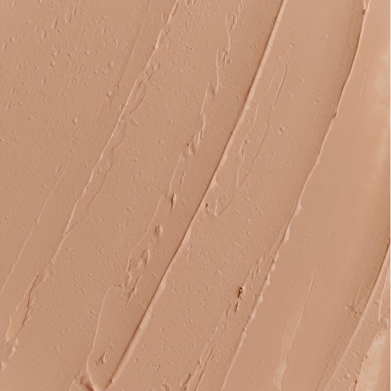 Seasonal Extended Bikini Bundle